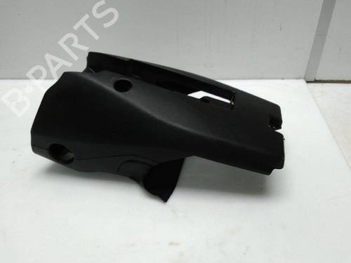 Other VOLVO V40 Hatchback (525) D3 | BP18578903O1