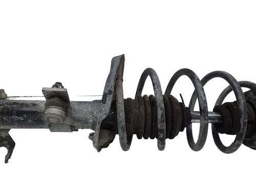 Right front shock absorber DACIA SANDERO III 1.0 TCe LPG | BP30195436M17