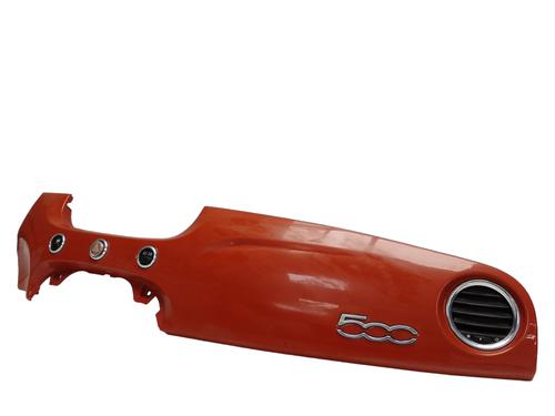 Andre FIAT 500 (312_) 1.3 D Multijet (312AXB1A) | BP30380295O1 - Image 3