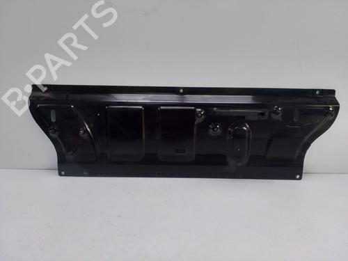 Other PORSCHE TAYCAN (Y1A) Electric (Y1AAA1, Y1AAI1) 9J1963417