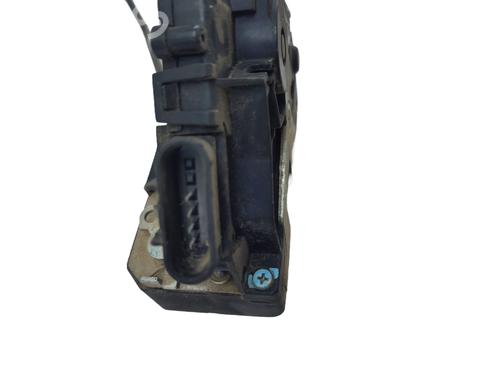 Front right lock SMART FORTWO Coupe (451) 1.0 (451.331, 451.380) | BP23997797C97 - Image 5