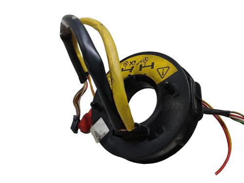 Used Squib airbag LAND ROVER DISCOVERY II (L318) 2.5 Td5 4x4 (139 hp) 32155831