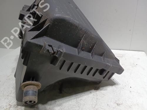 Air filter box OPEL INSIGNIA A (G09) 2.0 CDTI (68) | BP34461294M87 - Image 7