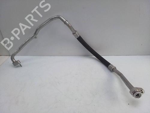 Used Other AUDI A3 Limousine (8YS, 8YM) S3 quattro (310 hp) 22396679