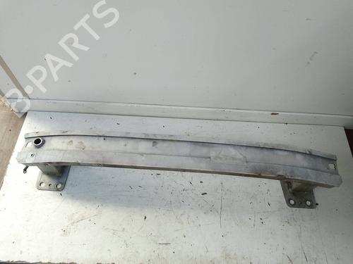 BP28146688C109 main image