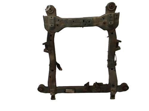 Subframe OPEL ZAFIRA TOURER C (P12) 2.0 CDTi (75) | BP36776192M9 - Image 6