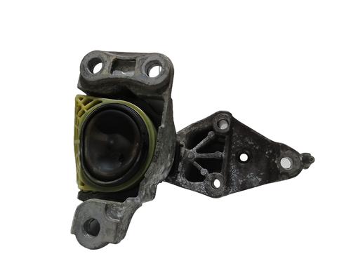 Engine mount RENAULT MEGANE III Hatchback (BZ0/1_, B3_) 1.5 dCi | BP31967806M89