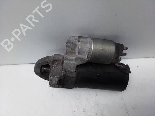 Startmotor BMW 3 Touring (E91) 320 d | BP18594693M8 