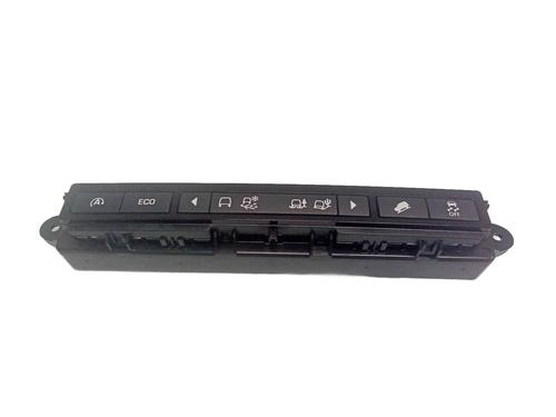 Used Switch Switch 21585795 21585795