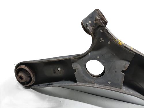Left front suspension arm KIA CEE'D (JD) 1.4 CRDi 90 | BP34240050M12  - Image 5