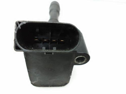 Tændspole SEAT ATECA (KH7, KHP) [2016-2025]  21501169