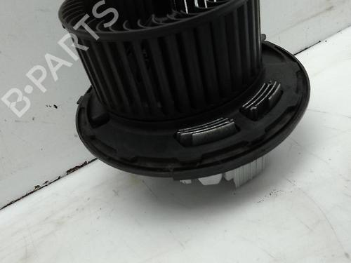 Heater blower motor BMW X1 (E84)  | BP23452744M62 