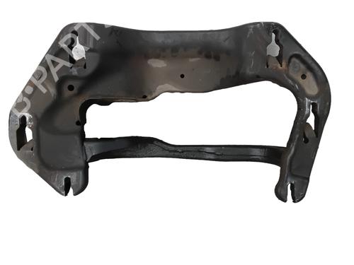 Support BMW X5 (E70) 3.0 sd | BP35899387C155  - Image 5