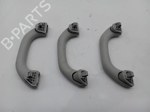 Used Other SEAT LEON (5F1) 1.4 TSI (122 hp) 25753326