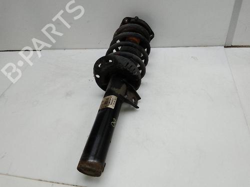 Right front shock absorber AUDI A3 Sportback (8PA) 2.0 TFSI | BP18579152M17 