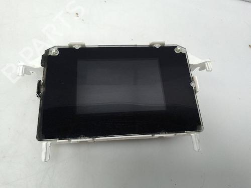Display monitor FORD TOURNEO COURIER B460 MPV 1.6 TDCi | BP24997465C48 