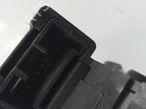 Used Squib airbag FORD FOCUS II (DA_, HCP, DP) [2004-2013]  21602789