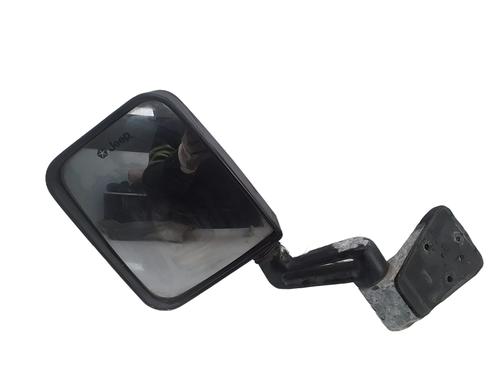 Used Left mirror JEEP WRANGLER I (YJ, SJ_) 4.0 (178 hp) 31063626