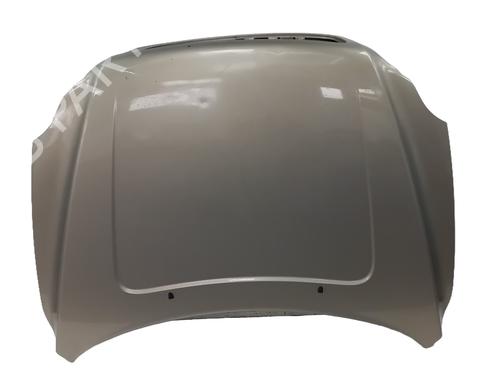 hood-volvo-xc90-i-275-2002-2003-2004-2005-2006-2007-2008-2009-2010-2011-2012-2013-2014-2015-32043198 main image