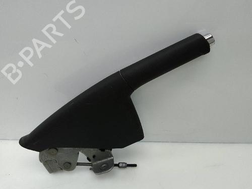 Used Hand brake SEAT TOLEDO IV (KG3) [2012-2019]  21783682