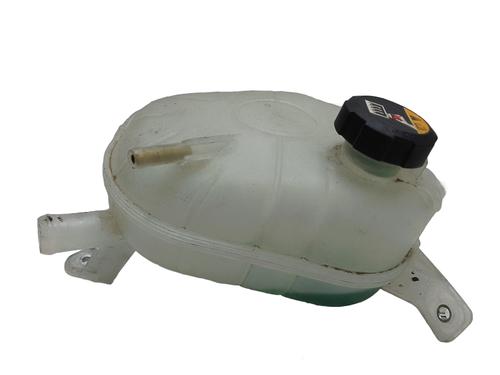 Used Expansion tank HYUNDAI i30 Estate (PDE) 1.6 CRDi (116 hp) 30195380