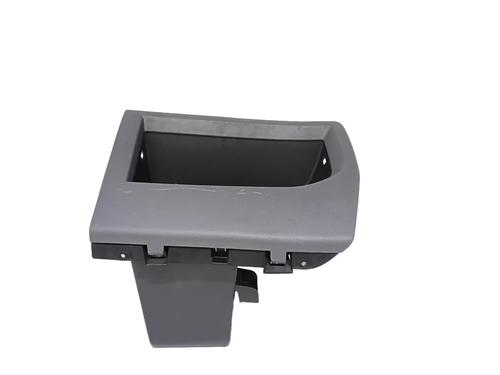 Guantera Guantera PEUGEOT EXPERT Van (V_) 1.5 BlueHDi 120 (120 hp) 35753077 35753077