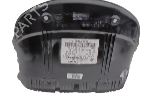 Instrument cluster BMW 3 Touring (E91) 320 d | BP33871046C47 - Image 3