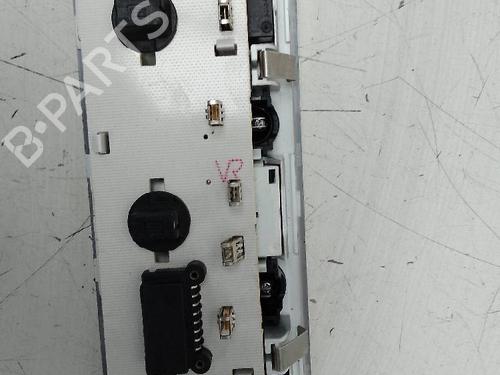 Interior roof light BMW 5 (E60) 525 d | BP18970959I8 