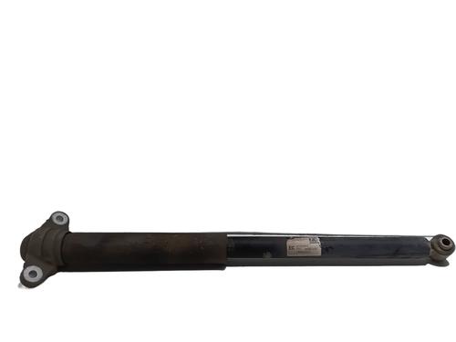 Used Right rear shock absorber Right rear shock absorber 37874188 37874188
