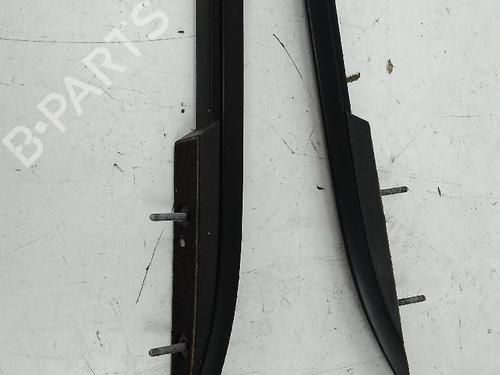 Roof bar SEAT ARONA (KJ7, KJP) 1.0 TSI | BP18583590C65 