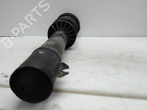 Right front shock absorber JAGUAR F-PACE (X761) 2.0 TD4 AWD | BP26053170M17