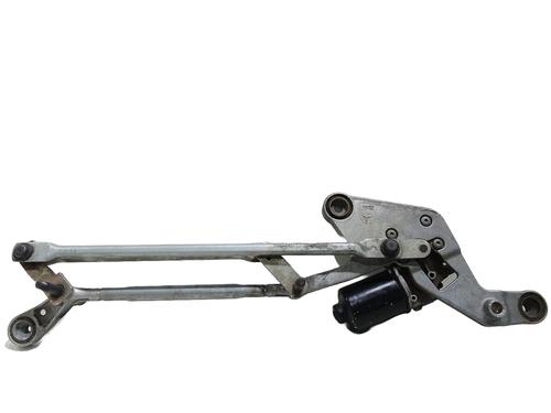 Front wiper motor MERCEDES-BENZ V-CLASS (W447) V 250 CDI / d (447.811, 447.813, 447.815) | BP32233231M29 