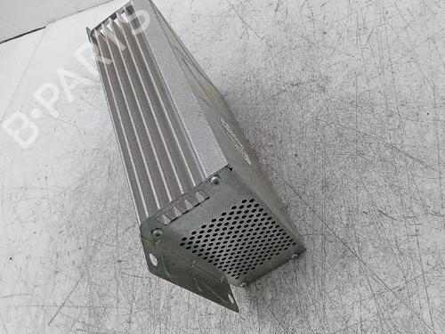 Elektronisk modul AUDI A6 C6 Avant (4F5)  | BP19332273M83 