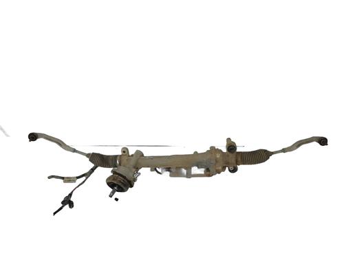 Used Steering rack Steering rack RENAULT KANGOO III MPV Blue dCi 95 (KJAB) (95 hp) 26285058 26285058