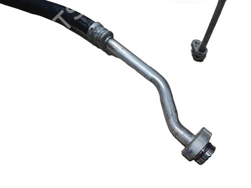 AC pipe VW T-CROSS (C11, D31) 1.0 TSI | BP33716638M126  - Image 6