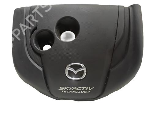 Other MAZDA CX-5 (KE, GH) 2.2 D AWD (KE2AW) | BP36799865O1 - Image 2
