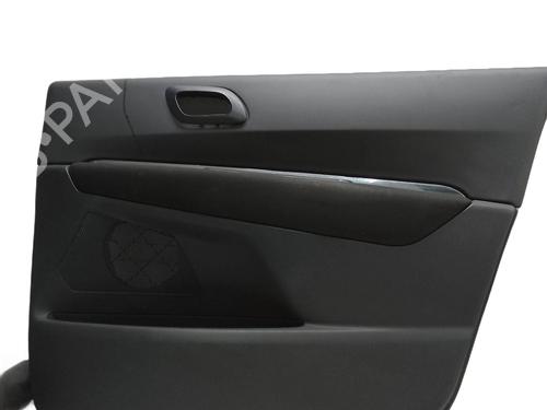 BP18573036C59 main image