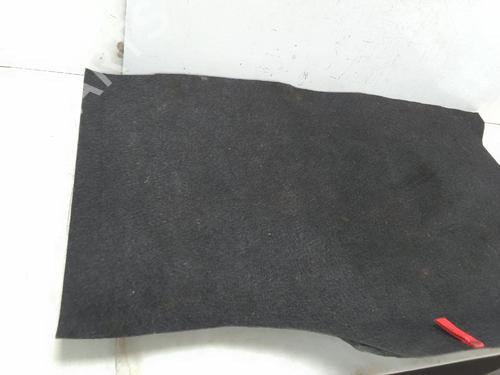 Luggage compartment floor FIAT 500 (312_) 1.3 D Multijet (312AXB1A) | BP26051885I33 