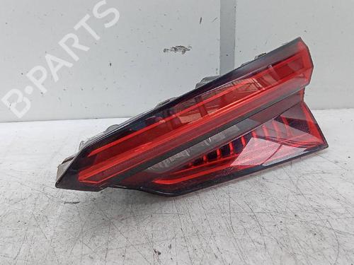 Other AUDI A5 (F53, F5P)  | BP19028728O1 