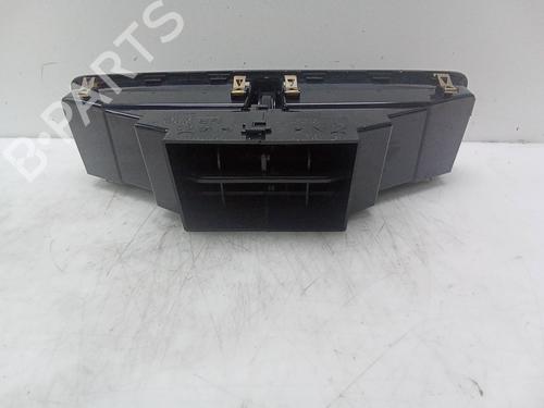 Air vent SKODA OCTAVIA III Combi (5E5, 5E6) 2.0 TDI | BP26053025I21 
