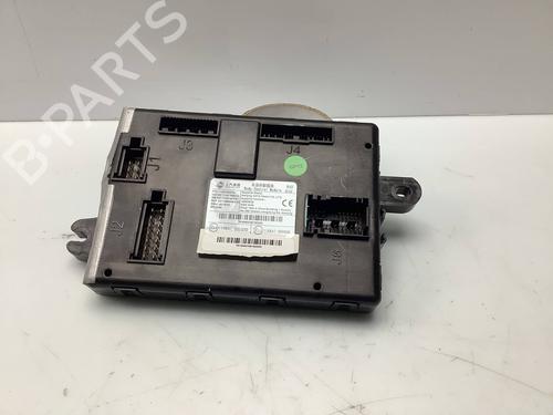 electronic-module-mg-mg-zs-suv-azs1-2017-23257197 main image