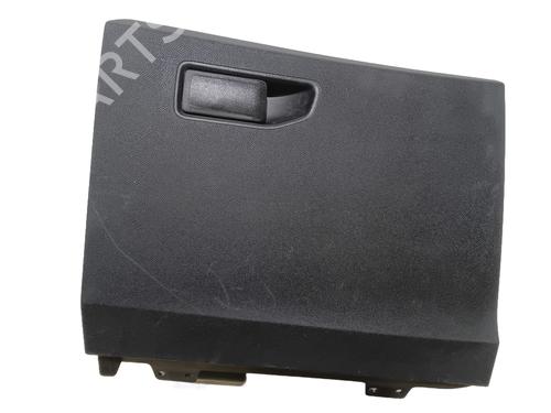 Vano posta oggetti Vano posta oggetti PEUGEOT 3008 II SUV (MC_, MR_, MJ_, M4_) 1.2 THP/ PureTech 130 (MRHNSM, MRHNSU, MRHNSJ, MRHNYW,... (131 hp) 34055035 34055035