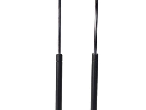 Used Tailgate lift support Tailgate lift support VW GOLF VI (5K1) 2.0 R 4motion (270 hp) 18579926 18579926