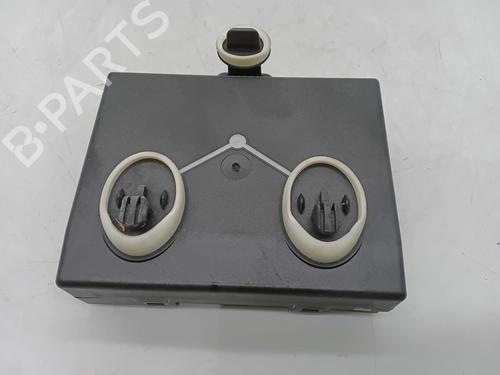 Electronic module AUDI Q7 (4LB) 3.0 TDI quattro | BP29396627M83 