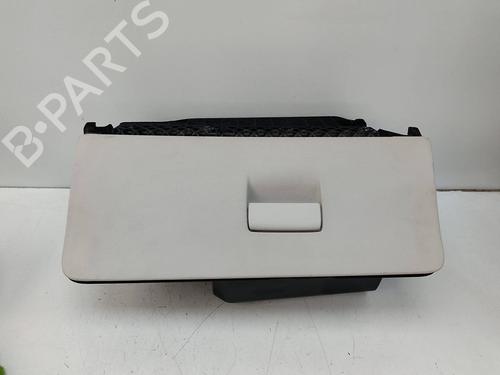 Porta-luvas Porta-luvas BMW 5 Gran Turismo (F07) 530 d (245 hp) 18597975 18597975