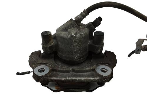 Right front brake caliper BMW X1 (E84) sDrive 18 d | BP23087622M104 - Image 4