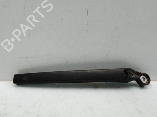 Used Rear windshield wiper arm SEAT IBIZA V (KJ1, KJG) [2017-2025]  23654396