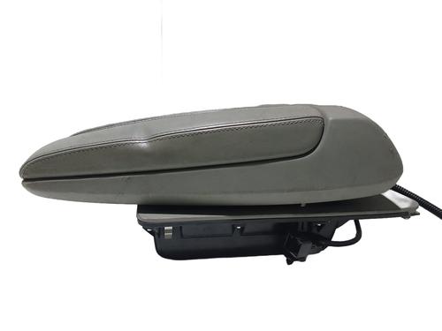 Apoyobrazos central AUDI A8 D3 (4E2, 4E8) | BP32339143I20