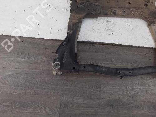 Subframe HONDA CIVIC VIII Hatchback (FN, FK) 2.2 CTDi (FK3) | BP27446653M9 