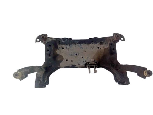 Used Subframe Subframe FORD KUGA II (DM2) 1.6 EcoBoost (150 hp) 18580796 18580796